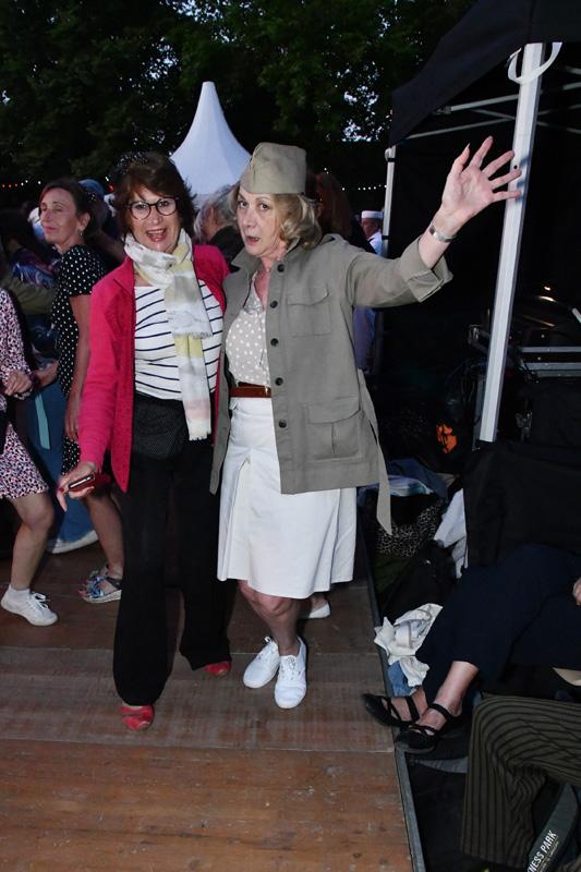 min 2024 06 08 Isigny concerts 142